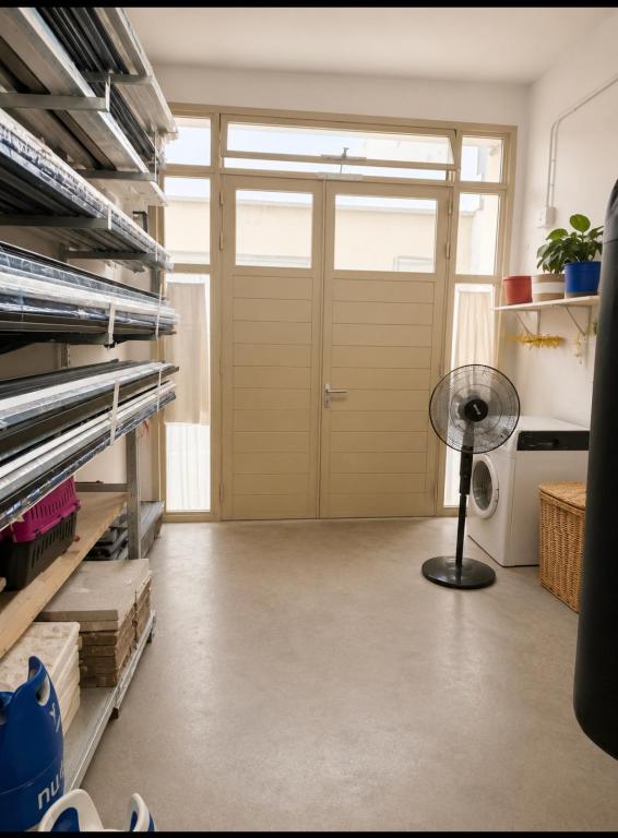 Venta Local  Altavista Lanzarote