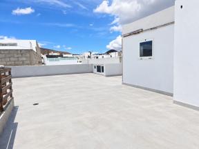 Venta Piso Argana Alta Lanzarote