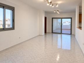 Venta Piso Arrecife Lanzarote
