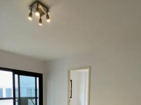 Flat For sale Arrecife centro in Lanzarote