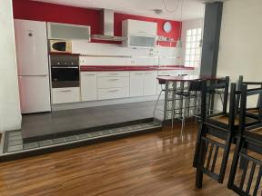Flat For sale Arrecife centro in Lanzarote