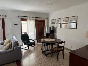 Venta Piso Arrecife centro Lanzarote