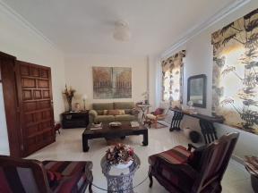 Venta Piso Arrecife centro Lanzarote