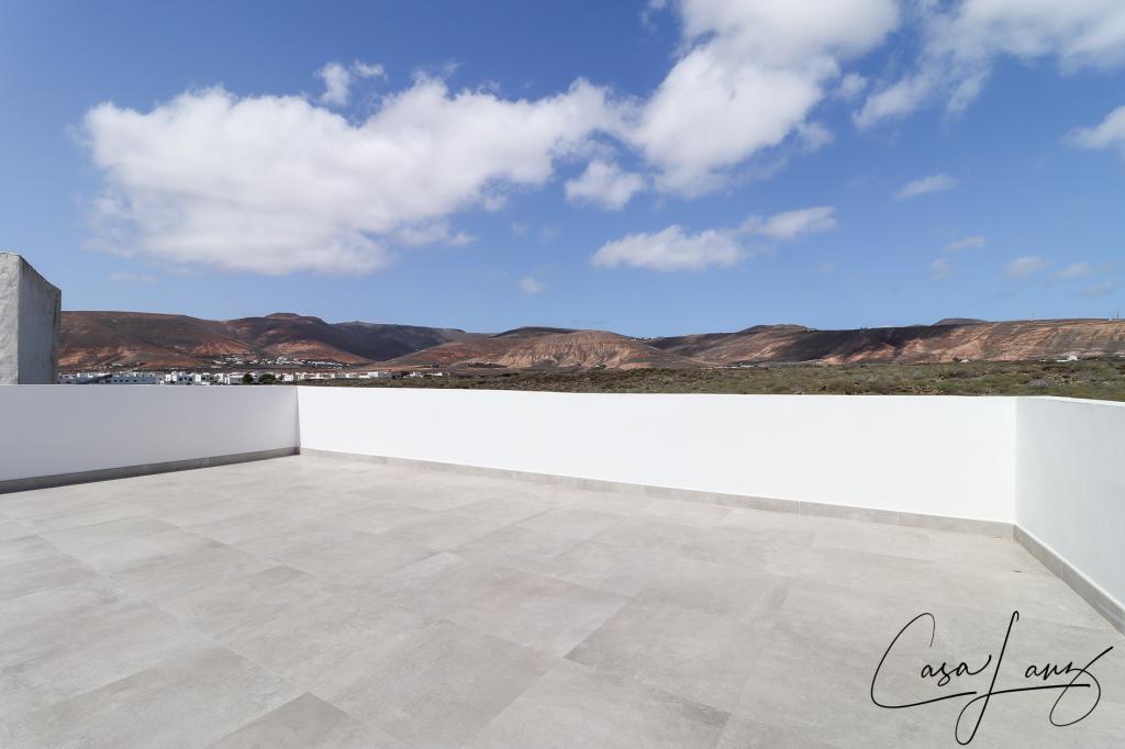 House For sale Arrieta in Lanzarote Property photo 7