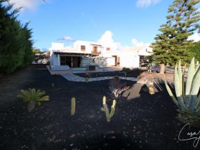 Villa For sale Conil in Lanzarote Property photo 4