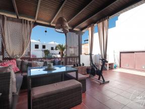 Duplex For sale Costa Teguise in Lanzarote Property photo 3