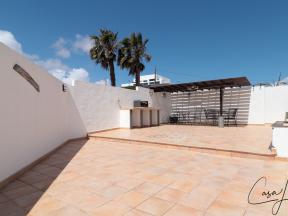 Villa For sale El Mojon in Lanzarote Property photo 11