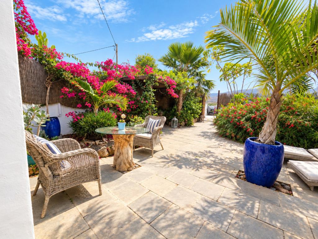 Venta Casa Guatiza Lanzarote