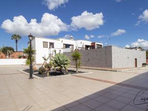 House For sale Guime in Lanzarote Property photo 2