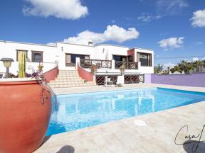 House For sale Guime in Lanzarote Property photo 3