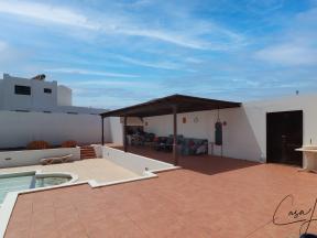 Villa For sale Guime in Lanzarote