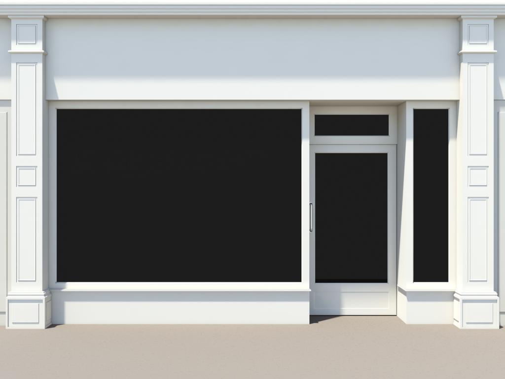 Venta Local  La Vega Lanzarote