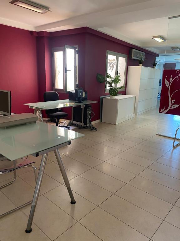 Commercial property For sale La Vega in Lanzarote