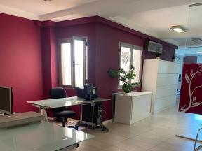 Venta Oficina La Vega Lanzarote