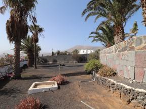 Villa For sale Macher in Lanzarote Property photo 15