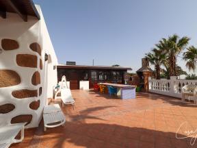 Villa For sale Macher in Lanzarote Property photo 7