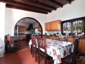 Villa For sale Macher in Lanzarote Property photo 4