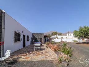 Villa For sale Macher in Lanzarote Property photo 9