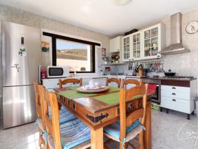 House For sale Macher in Lanzarote Property photo 4