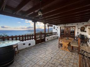 Venta Casa Macher Lanzarote