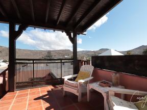 House For sale Maguez in Lanzarote Property photo 15