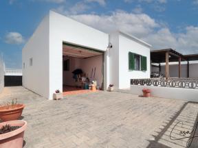 Villa For sale Mancha Blanca in Lanzarote Property photo 15