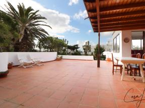 Villa For sale Nazaret in Lanzarote Property photo 7