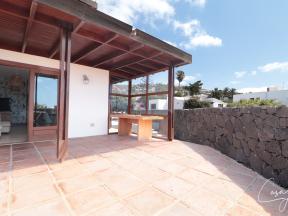 House For sale Nazaret in Lanzarote Property photo 9