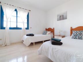 Villa For sale Playa Blanca in Lanzarote Property photo 8