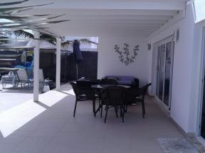 Villa For sale Playa Blanca in Lanzarote Property photo 6