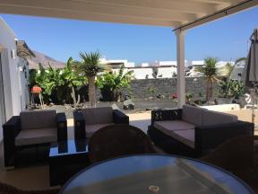 Villa For sale Playa Blanca in Lanzarote Property photo 11