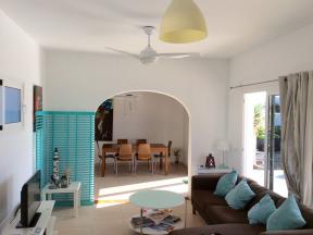 Villa For sale Playa Blanca in Lanzarote Property photo 3