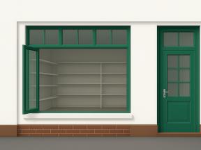 Venta Local  Playa Honda Lanzarote