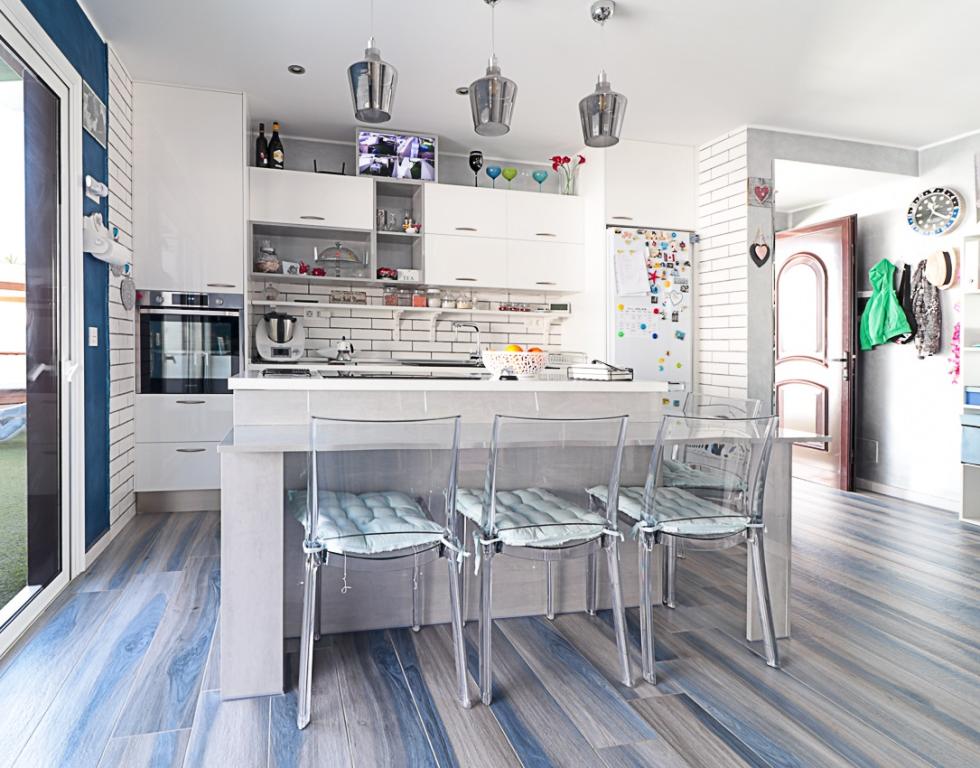 Duplex For sale Playa Honda in Lanzarote