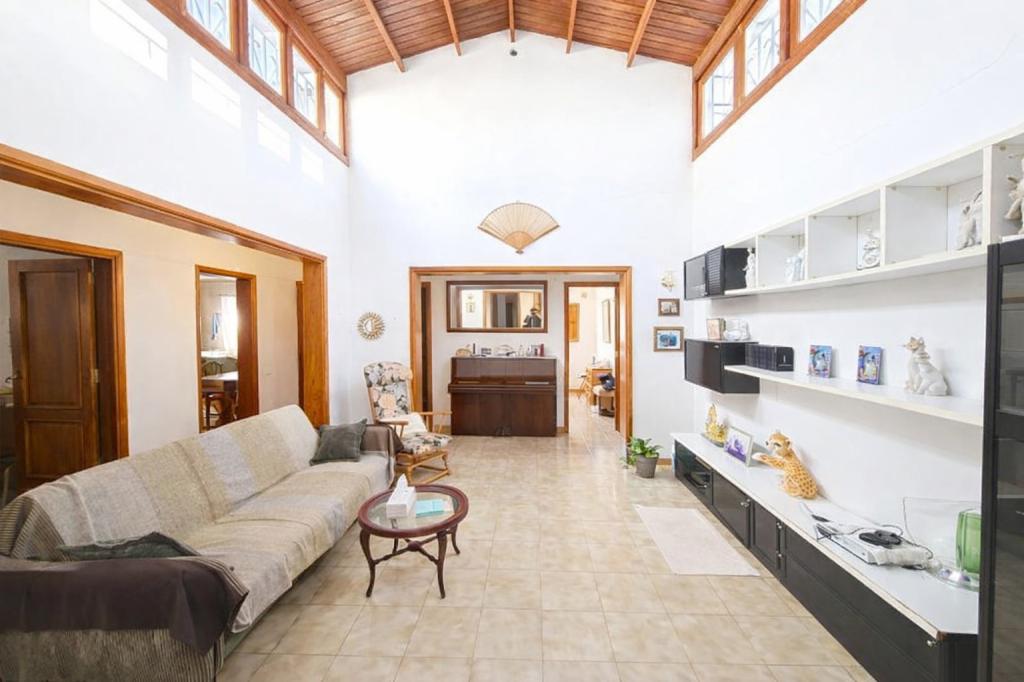 Venta Casa Playa Honda Lanzarote