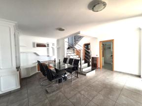 Venta Duplex Playa Honda Lanzarote
