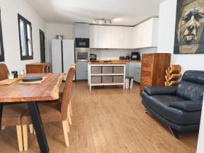 Venta Piso Playa Honda Lanzarote