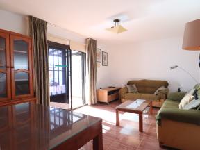 Venta Piso Puerto del Carmen Lanzarote