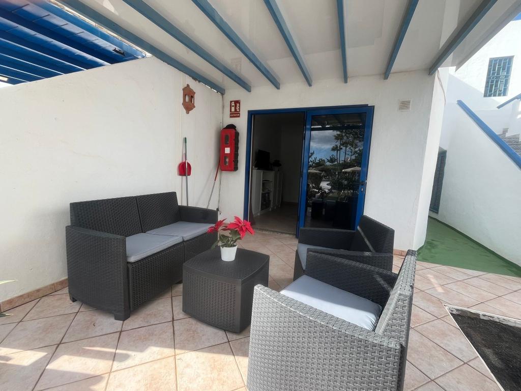 Venta Apartamento Puerto del Carmen Lanzarote