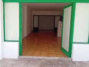 Venta Almacén Puerto del Carmen Lanzarote