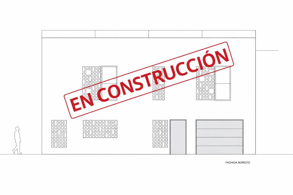 Duplex For sale San Bartolomé in Lanzarote