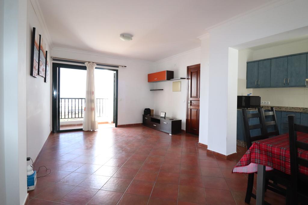 Venta Piso San Bartolomé Lanzarote