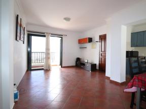 Venta Piso San Bartolomé Lanzarote