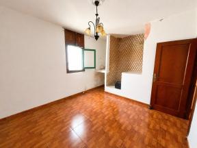 Venta Duplex Santa Coloma Lanzarote