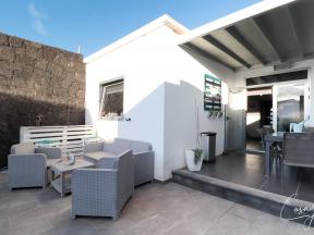Villa For sale Tahiche in Lanzarote Property photo 9