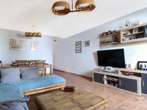 Duplex For sale Tahiche in Lanzarote