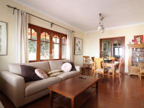 Venta Casa Tahiche Lanzarote