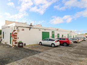 House For sale Teguise in Lanzarote Property photo 3