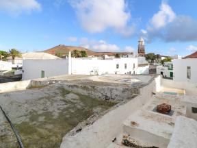 House For sale Teguise in Lanzarote Property photo 5
