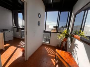 Venta Piso Teguise Lanzarote